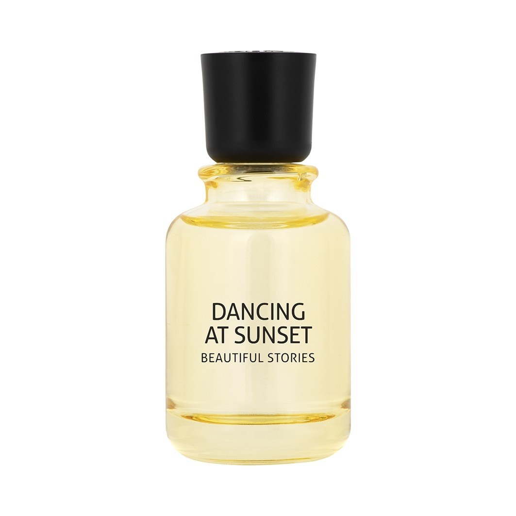 Douglas Collection    50 ml