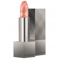 Burberry Lip Velvet Burberry Lip Velvet