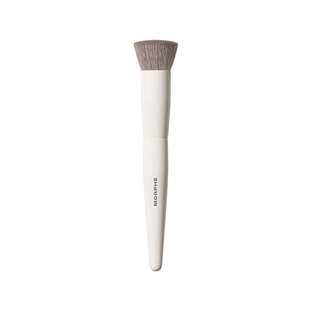 MORPHE - M106 Foundation Brush - 