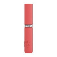 L'Oréal Paris Lipstick Matte Resist