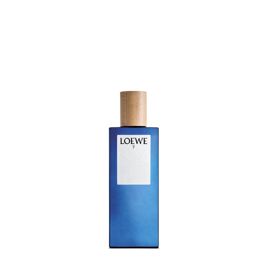 Loewe - 7 Eau de Toilette -  50 ml