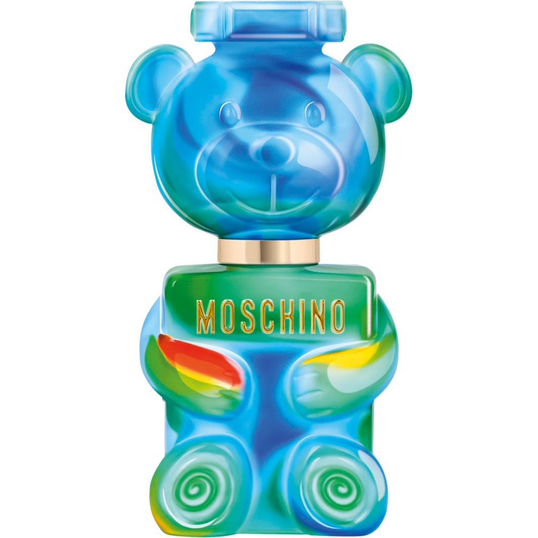 Moschino - Toy 2 Yummy Eau de Parfum Spray -  30 ml