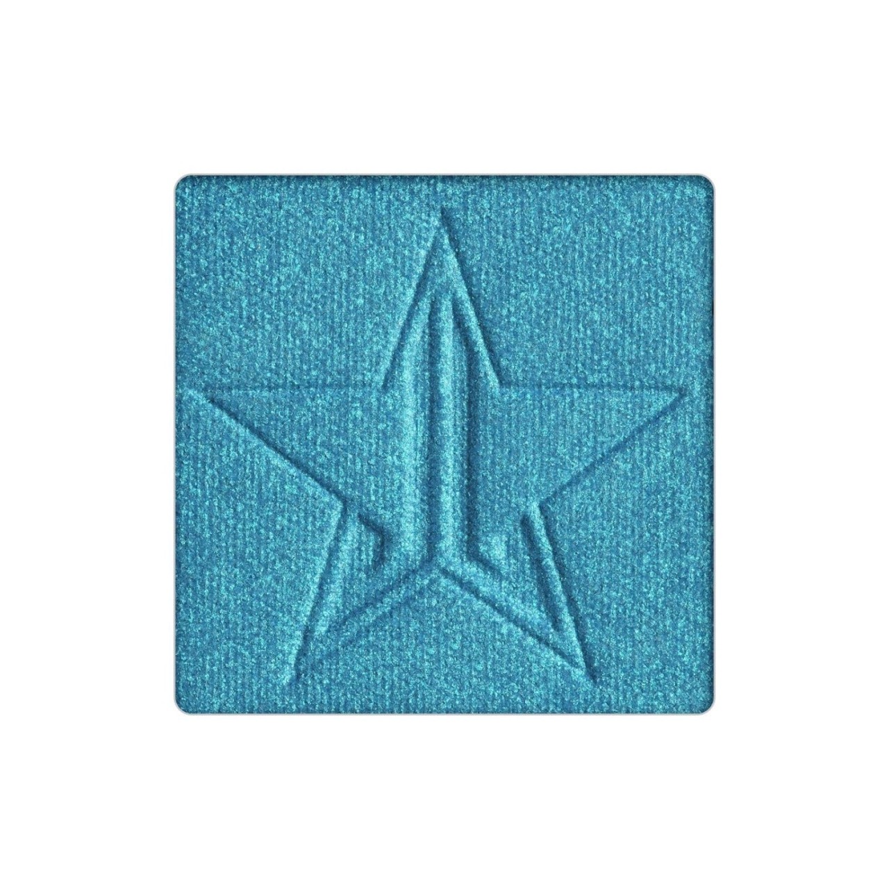 Jeffree Star Cosmetics - Eyeshadow Artisty Single -  Razor Blade