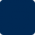 CHANEL - LE VERNIS -  624 - Bleu Trompeur