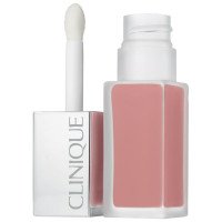 Clinique Pop Liquid™ Matte Lip Colour + Primer