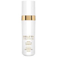 Sisley Sisleya Intégral Serum  A-Age Firming