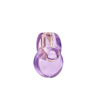 Bvlgari Omnia Amethyste Eau de Toilette Spray