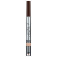 L'Oréal Paris Eyebrow Brow High Definer