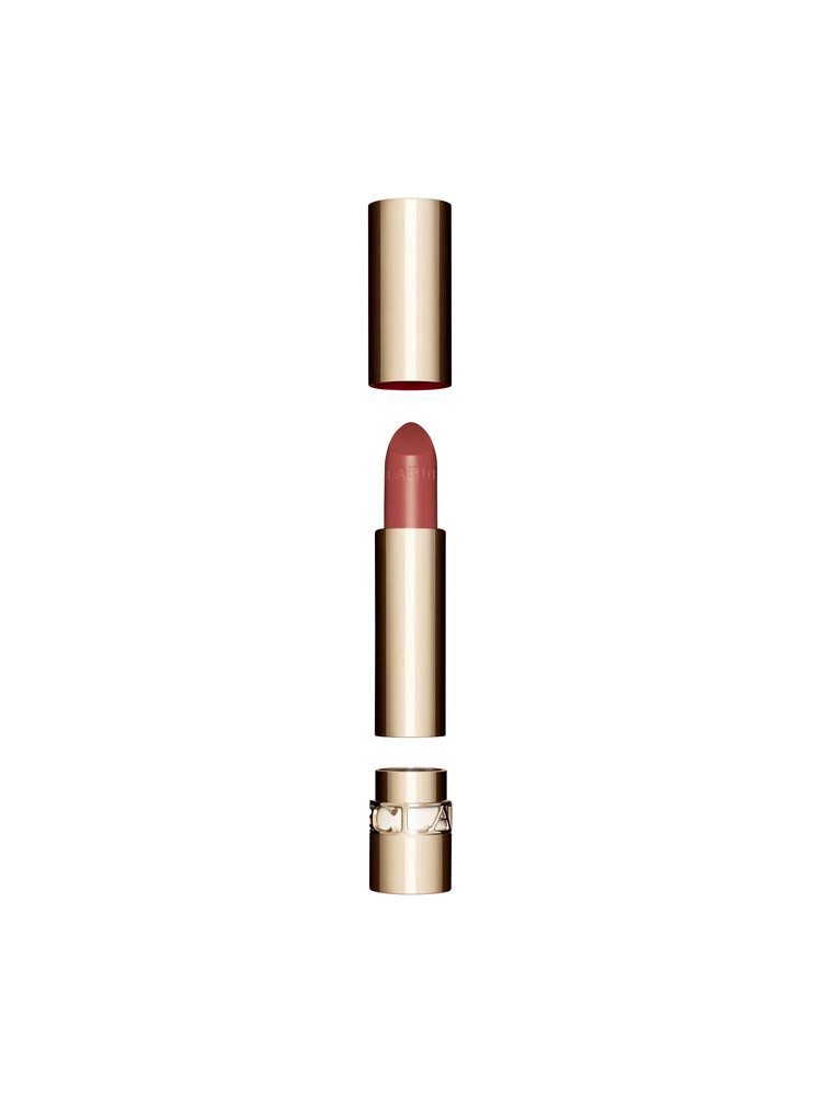Clarins - Lipstick Refill -  705 - Soft Berry