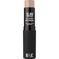 Mulac Cosmetics Slaythegame Stick Foundation
