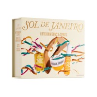 Sol de Janeiro Bum Bum Routine Set