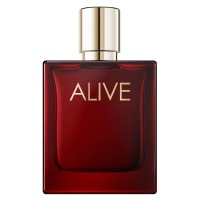 Hugo Boss Alive Absolu Elixir