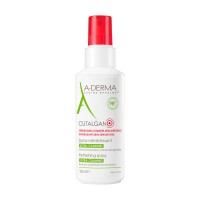 A-DERMA Cutalgan Spray Refrescante Ultracalmante