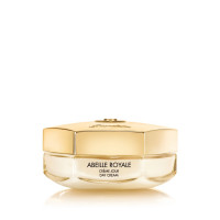 Guerlain Abeille Royale Day Cream Guerlain Abeille Royale Day Cream