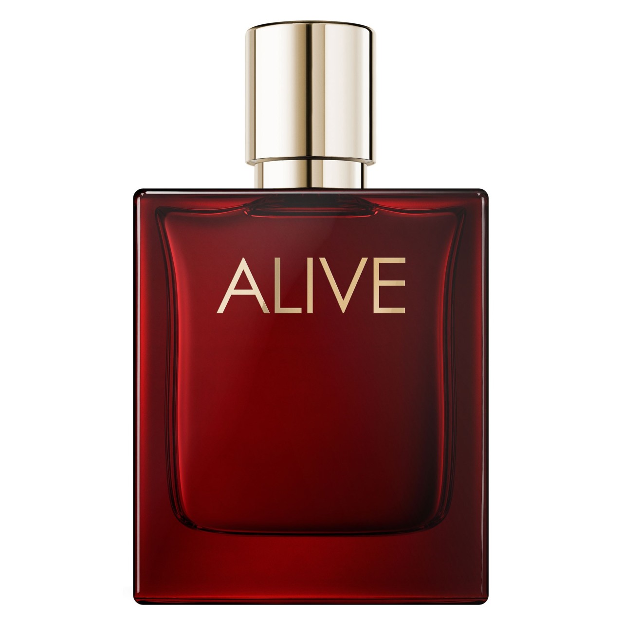 Hugo Boss - Alive Absolu Elixir -  30 ml