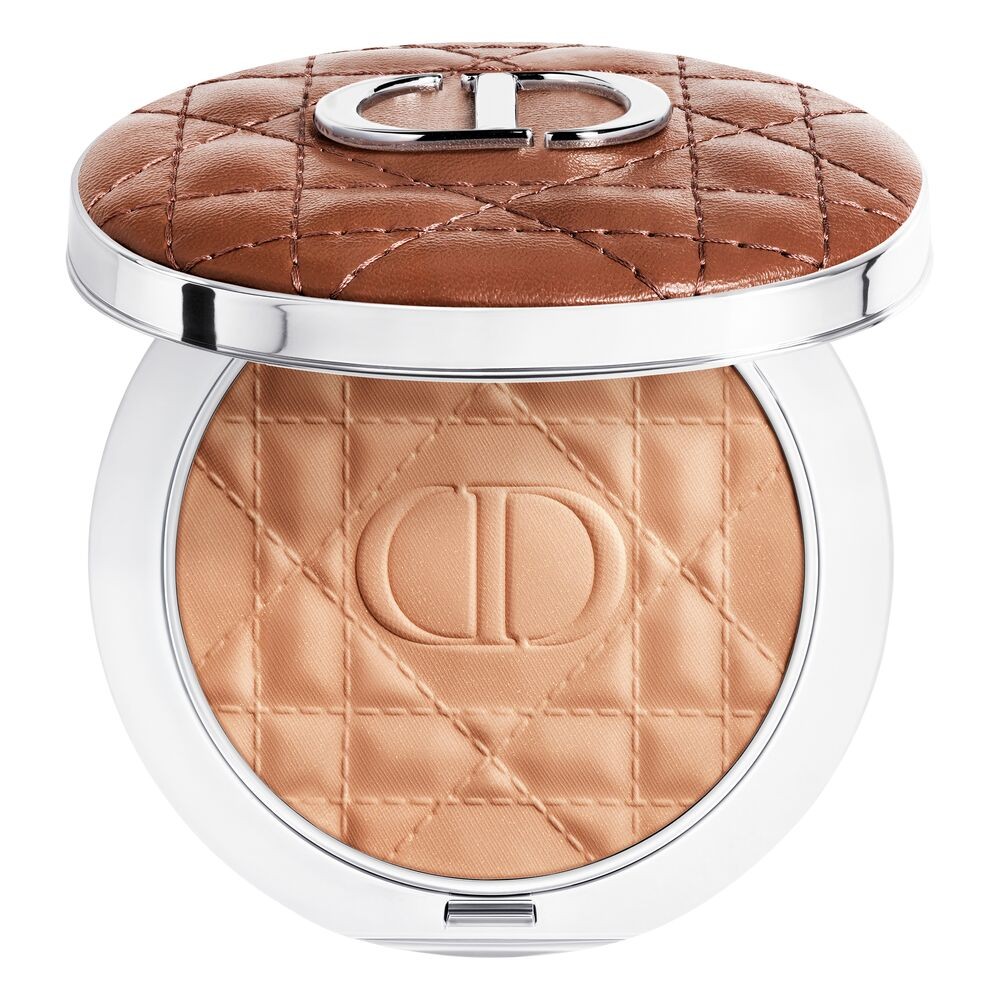 DIOR - Bronzer Glow -  2