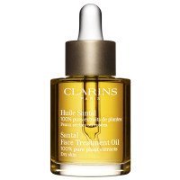 Clarins Santal Clarins Santal