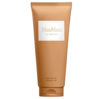 MaxMara Shower Cream