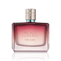 Estée Lauder Bronze Goddess Eau de Parfum Spray