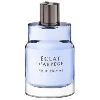 Lanvin Éclat d'Arpège Pour Homme Eau de Toilette Lanvin Éclat d'Arpège Pour Homme Eau de Toilette