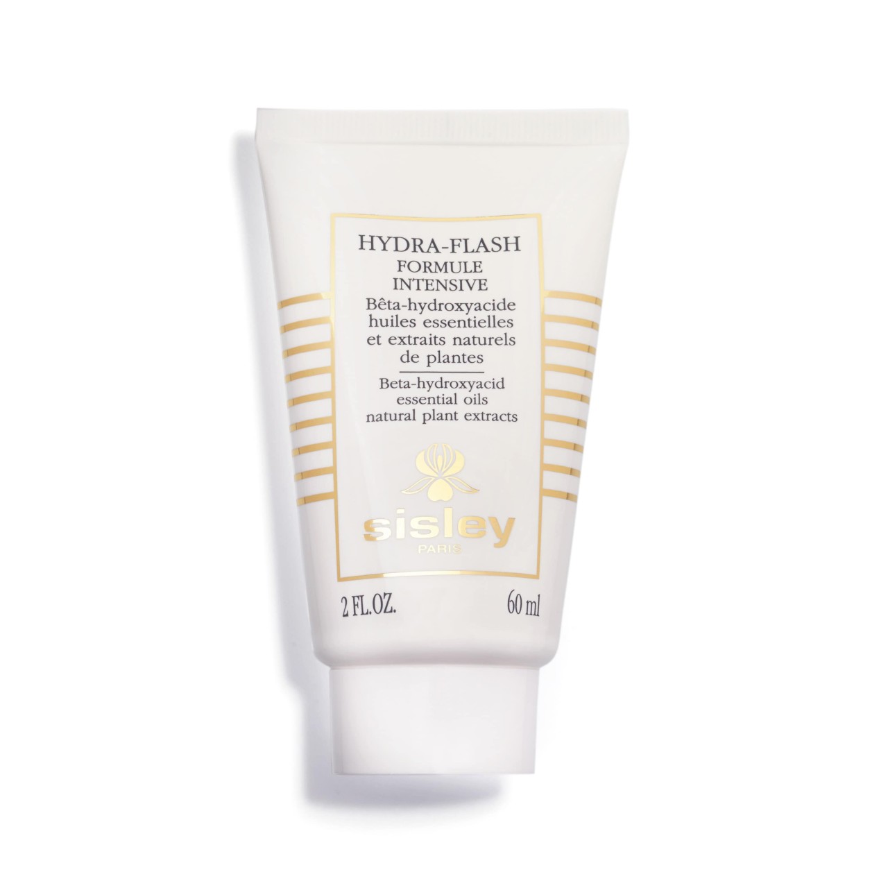 Sisley - Hydra-Flash Visage - 