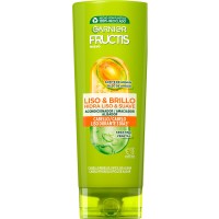 GARNIER Amaciador Hidra Liso