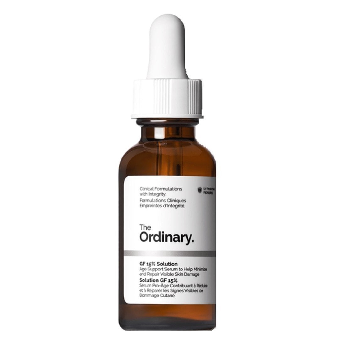 The Ordinary - Anti-Aging Serum - 