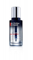 Biotherm Homme Force Supreme Homme Double Serum