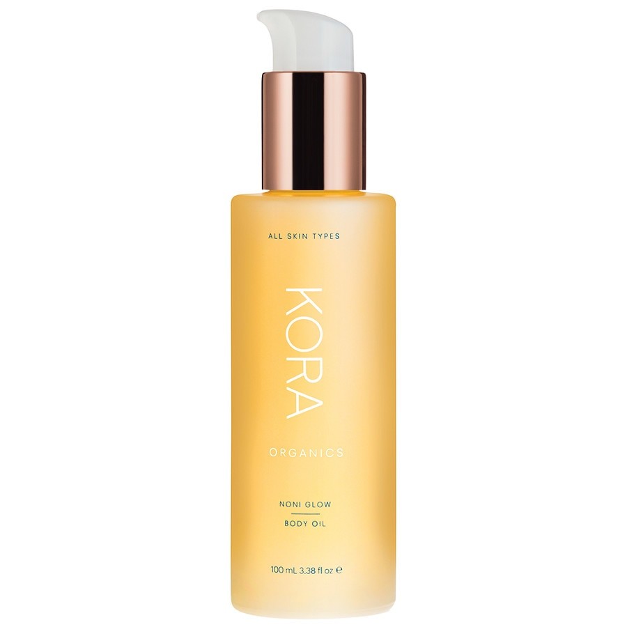 Kora Organics - Noni Glow Body - 