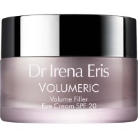 Dr Irena Eris Filler Eye Cream SPF20