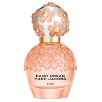 Marc Jacobs Daisy Dream Edição Limitada Marc Jacobs Daisy Dream Edição Limitada