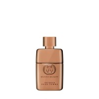 Gucci Guilty Pour Femme Edp Spray Intense