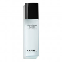 CHANEL ÁGUA DE LIMPEZA DESMAQUILHANTE ANTI-POLUIÇÃO CHANEL ÁGUA DE LIMPEZA DESMAQUILHANTE ANTI-POLUIÇÃO