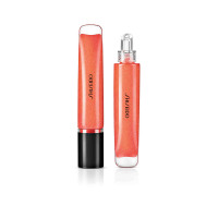 Shiseido Shimmer Gel Gloss