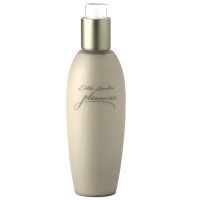 Estée Lauder Pleasures Body Lotion