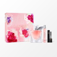 Lancôme La Vie Est Belle Eau de Parfum 50Ml Set