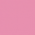 Mesauda Milano - Lip Gloss -  404 - Boundless