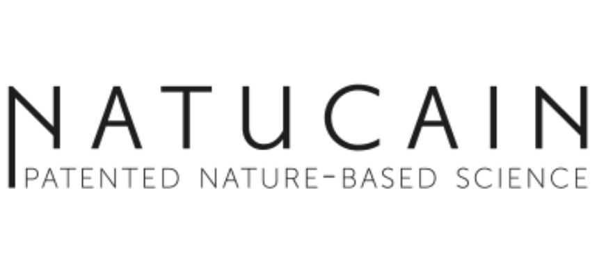 Natucain