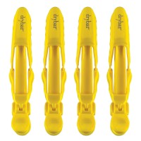DRYBAR Hold Me Hair Clips