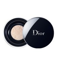 DIOR Diorskin Loose Powder Control