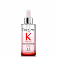 Kérastase Genesis Sérum Anti-Chute Fortifiant