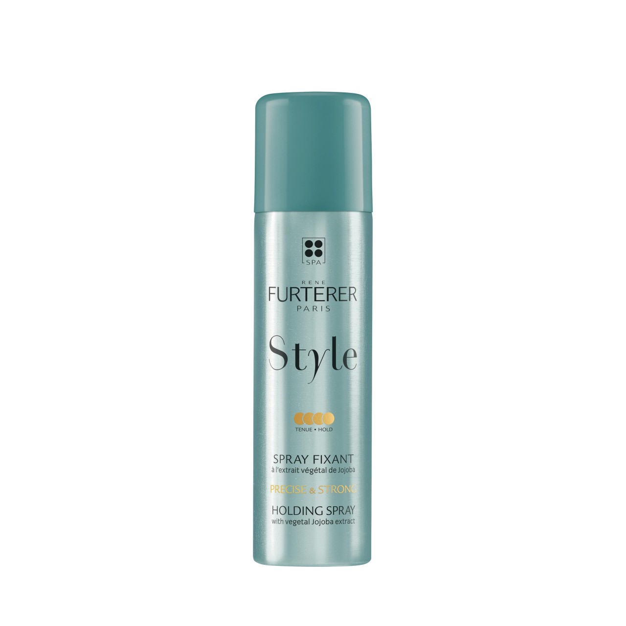 René Furterer - Style Spray Fixante - 