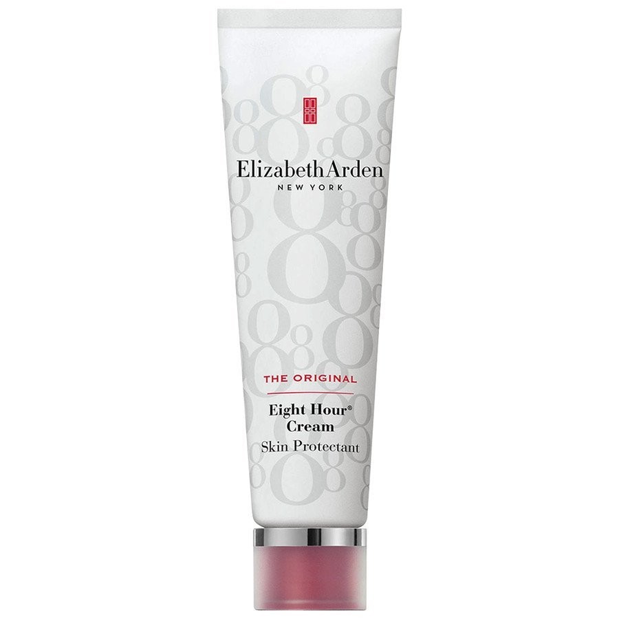 Elizabeth Arden - 8 Hour Cream Skin Protectant - 