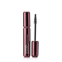 Clinique High Impact Mascara