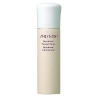 Shiseido Shiseido Deodorant