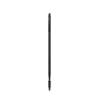 MORPHE Liner And Brow Brush