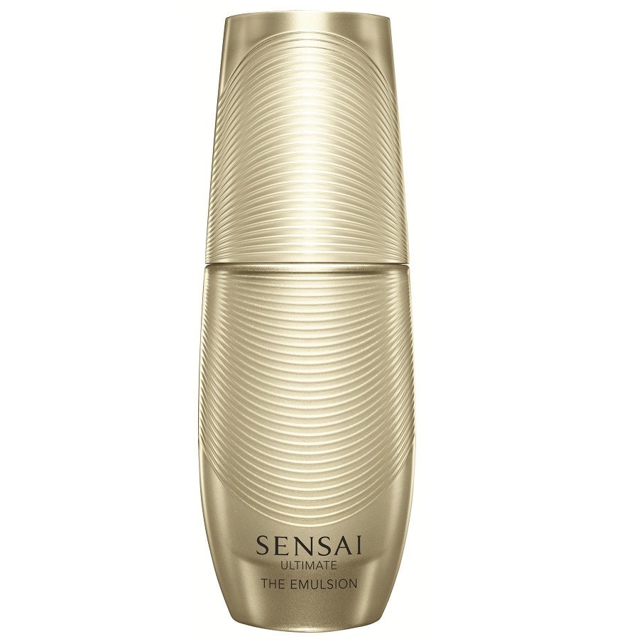 SENSAI - Ultimate The Emulsion - 60 ml