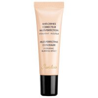 Guerlain Lingerie de Peau Concealer Tres Fonce Rose Guerlain Lingerie de Peau Concealer Tres Fonce Rose