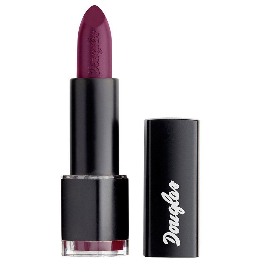  Douglas Make up  Lipstick Matte compre online em douglas  pt