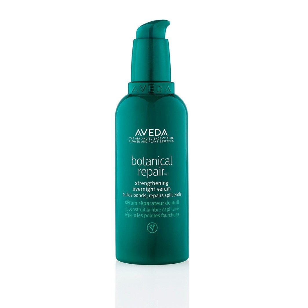AVEDA - Overnight Serum - 